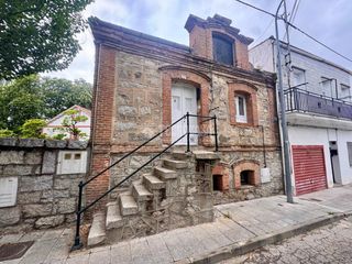 Lloguer Pis a Villalba Pueblo. Piso en alquiler en collado villalba