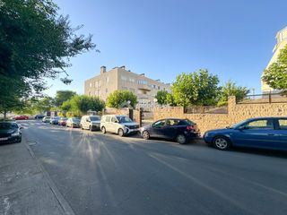 Piso en Dehesa-El Soto. Piso en venta en collado villalba