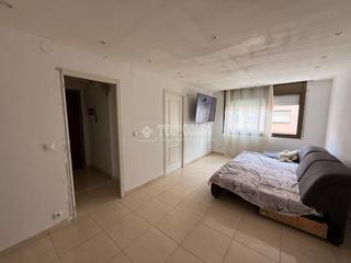 Pis a Sant Cosme-La Granja. Piso en venta en el prat de llobregat