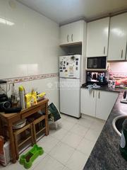 Appartement à Centre. Piso en venta en el prat de llobregat
