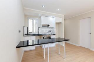 Pis a Centre. Piso en venta en el prat de llobregat
