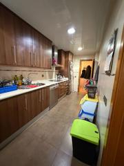Appartement à Sagnier-Plaça de Catalunya. Piso en venta en el prat de llobregat