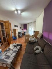 Pis a Sagnier-Plaça de Catalunya. Piso en venta en el prat de llobregat