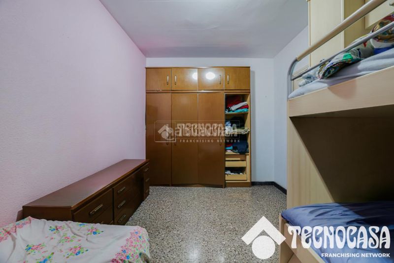 Foto 108275c4-f8f3-4e50-ad91-e596ba66e287. Pis a Estruch-Eixample Prat de Llobregat (El)