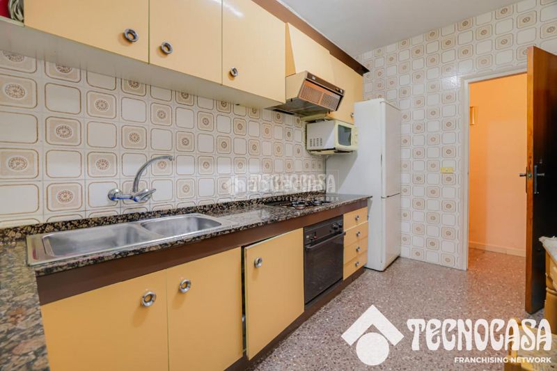 Foto 14a7f9b3-6df7-4248-9588-5868d2a2204e. Pis a Estruch-Eixample Prat de Llobregat (El)