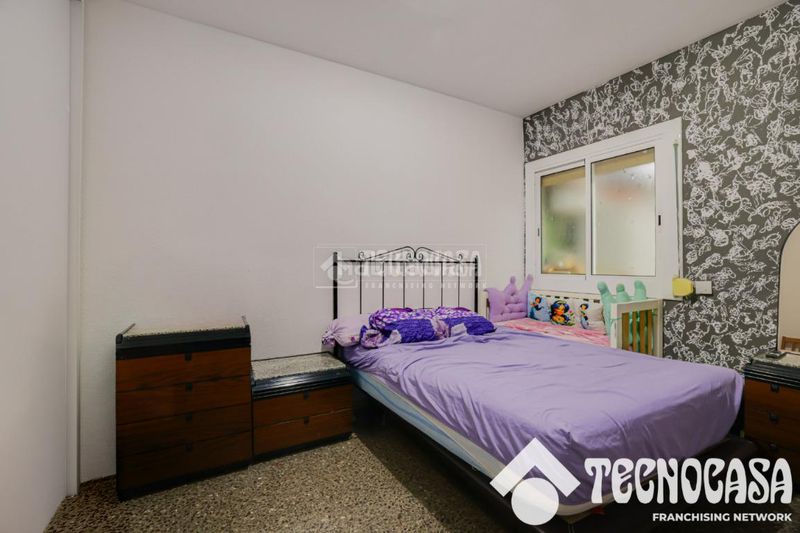 Foto 189fe62d-b889-4126-a680-a939c469c4c0. Pis a Estruch-Eixample Prat de Llobregat (El)