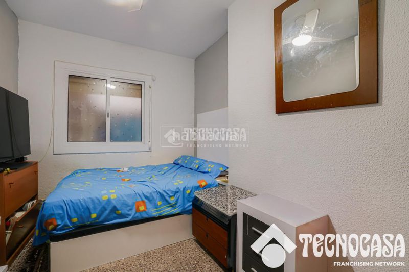 Foto 2cf07ba5-4f1f-4f8d-a512-de571b43bbbd. Pis a Estruch-Eixample Prat de Llobregat (El)