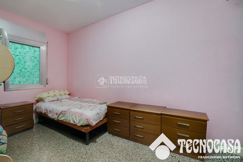 Foto 3031566a-2eee-463e-852c-ec7dc66c58fa. Pis a Estruch-Eixample Prat de Llobregat (El)