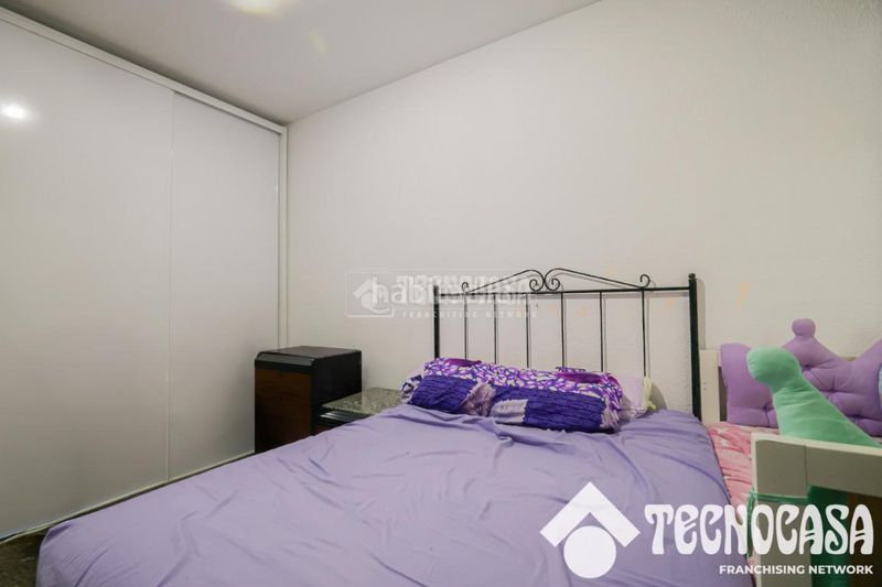 Foto 3be451df-bc81-4f1d-86fc-00e72546bff3. Pis a Estruch-Eixample Prat de Llobregat (El)