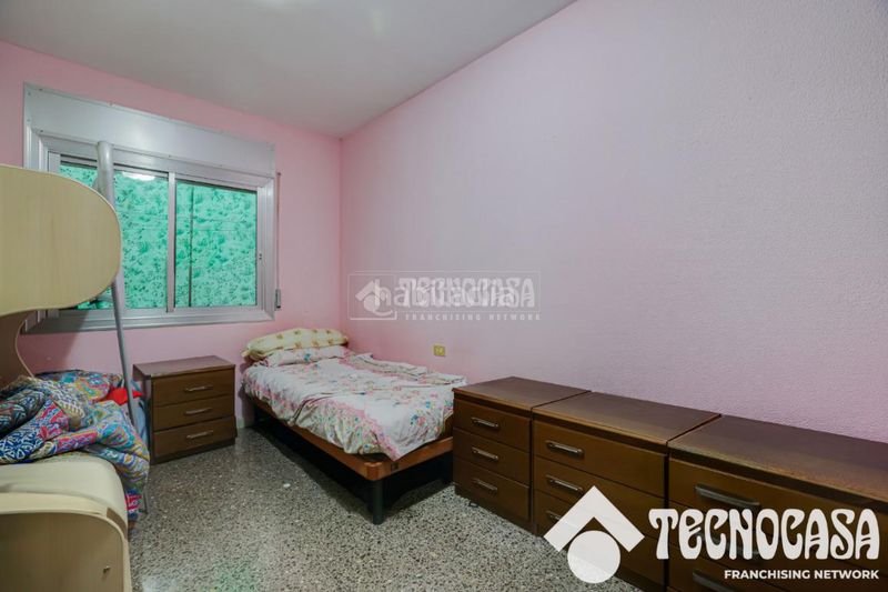 Foto 475689c2-9001-480b-9dd0-39c3c2931f46. Pis a Estruch-Eixample Prat de Llobregat (El)