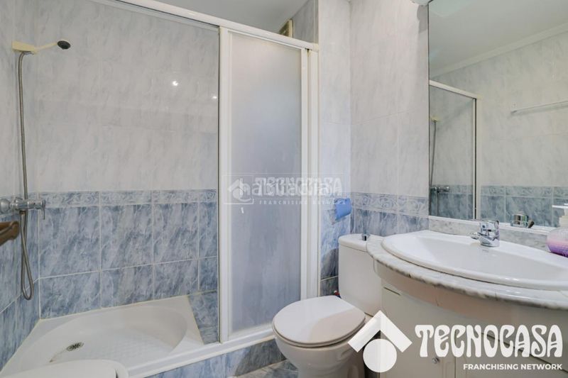 Foto 683dd806-9fd8-4098-b5a9-64f263979f75. Pis a Estruch-Eixample Prat de Llobregat (El)