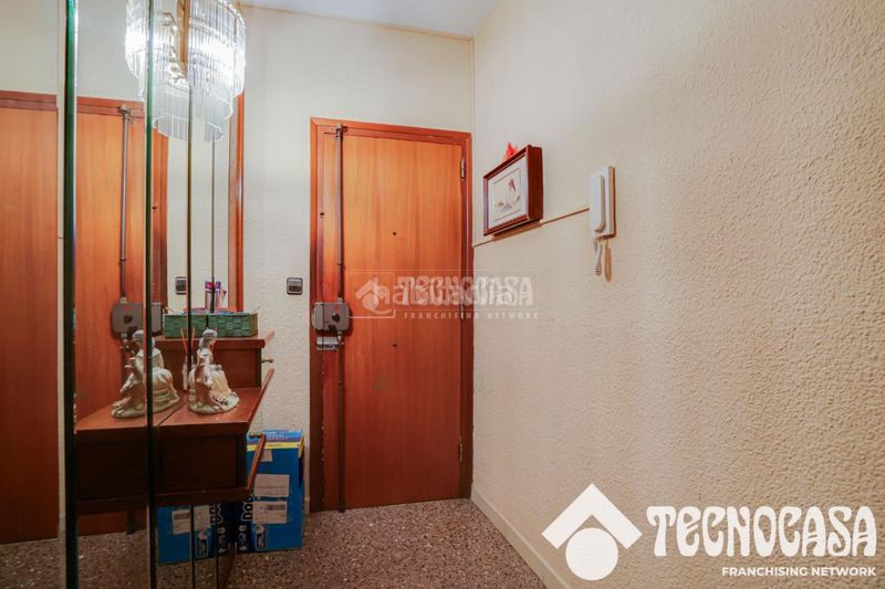 Foto 95266882-1bcc-429e-9494-17efef9641fa. Pis a Estruch-Eixample Prat de Llobregat (El)