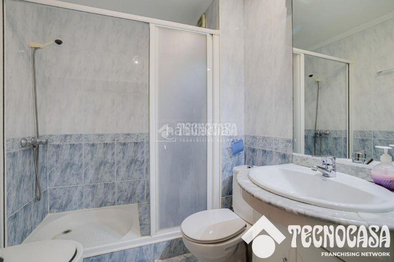 Foto 97f4eae3-4368-47b9-8d13-58947469d9f2. Pis a Estruch-Eixample Prat de Llobregat (El)