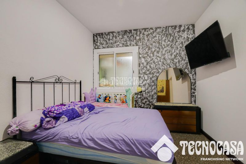 Foto a662da46-f9ad-42a4-ac88-663641e70732. Pis a Estruch-Eixample Prat de Llobregat (El)