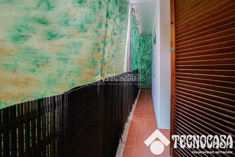 Foto bc8bfedc-a4e0-4a67-9638-9a67c7698948. Pis a Estruch-Eixample Prat de Llobregat (El)