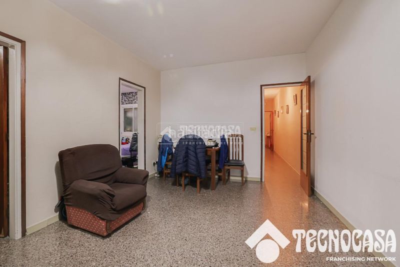 Foto cb30feb8-b342-4f76-99f1-b8444de516c4. Pis a Estruch-Eixample Prat de Llobregat (El)