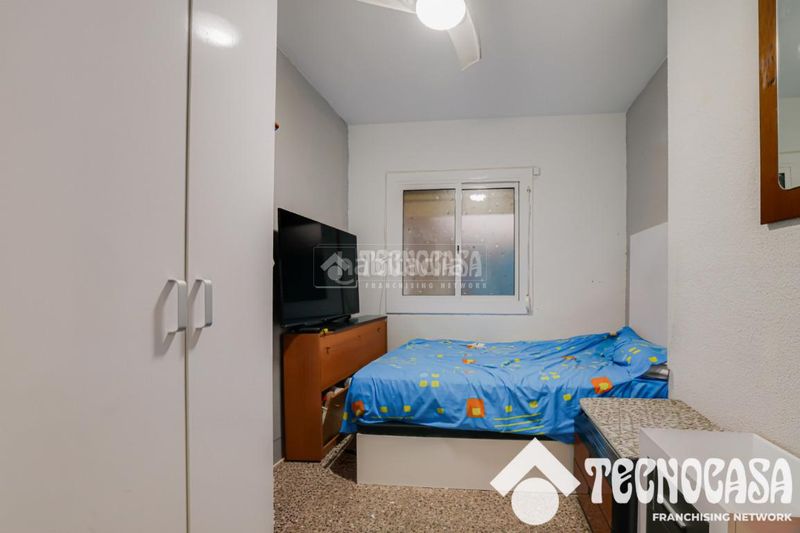 Foto de0bf63e-9f23-4564-894e-d4c3a44e5ae8. Pis a Estruch-Eixample Prat de Llobregat (El)