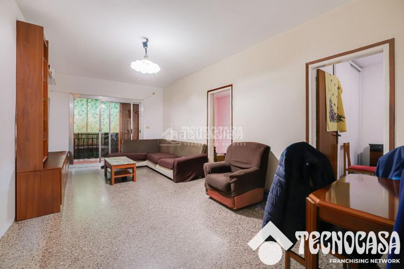 Foto e98c4a10-c9bc-4106-9c51-81da95b16753. Pis a Estruch-Eixample Prat de Llobregat (El)