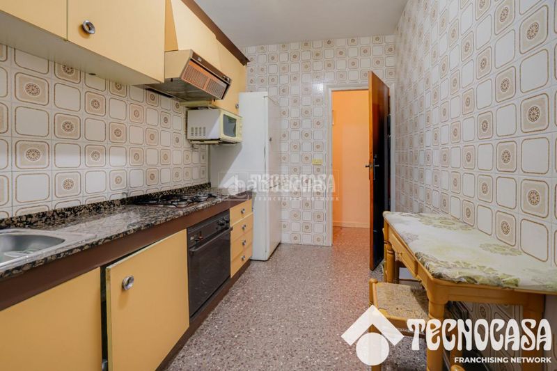 Foto f18e22d1-4445-49d9-bd60-29f6de1e7213. Pis a Estruch-Eixample Prat de Llobregat (El)