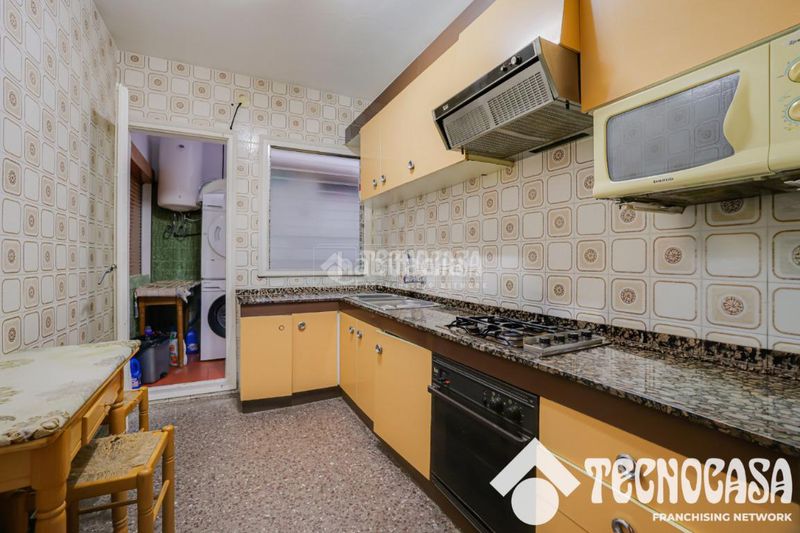 Foto f3ea7a3b-da98-4695-bd24-025c731a9dab. Pis a Estruch-Eixample Prat de Llobregat (El)