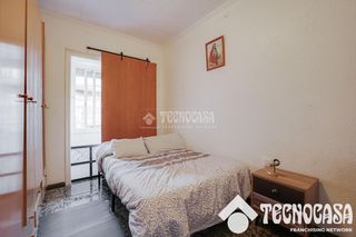 Appartamento in Centre. Piso en venta en el prat de llobregat