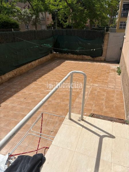 Foto 094e8363-53a7-4dcf-8e07-f1b80bcff0fd. Pis a Sant Cosme-La Granja Prat de Llobregat (El)