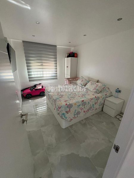 Foto 8397bd5a-b65f-4fd1-8c09-16a15fa6795c. Pis a Sant Cosme-La Granja Prat de Llobregat (El)