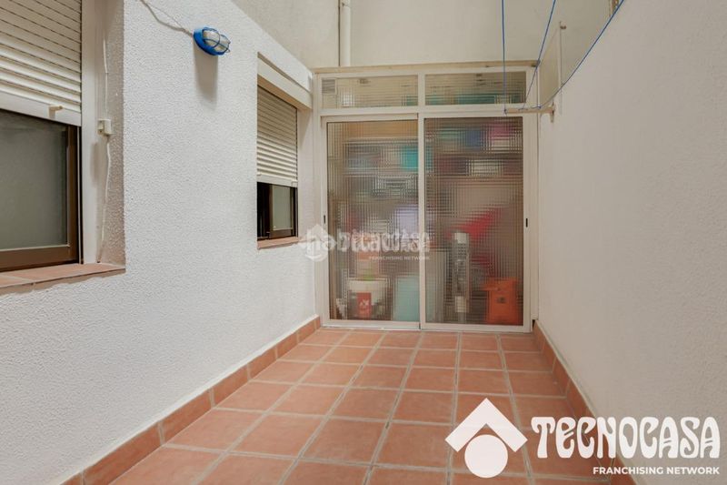 Foto a5aba5a8-828b-4f98-9bf7-7f483d7bae13. Pis a Estruch-Eixample Prat de Llobregat (El)