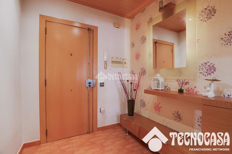 Foto ad8f7116-4859-4e9a-a145-d5bdf71b181a. Pis a Estruch-Eixample Prat de Llobregat (El)