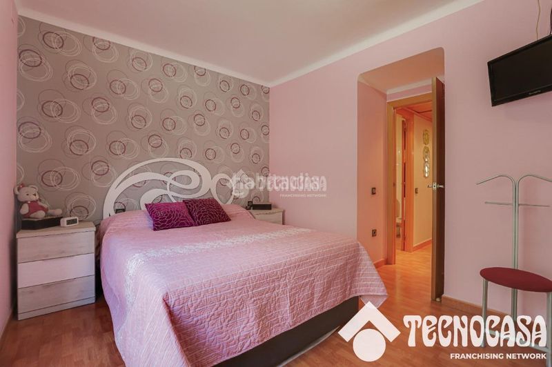 Foto b19f3b29-c7bd-4af9-9730-29806b5372c2. Pis a Estruch-Eixample Prat de Llobregat (El)