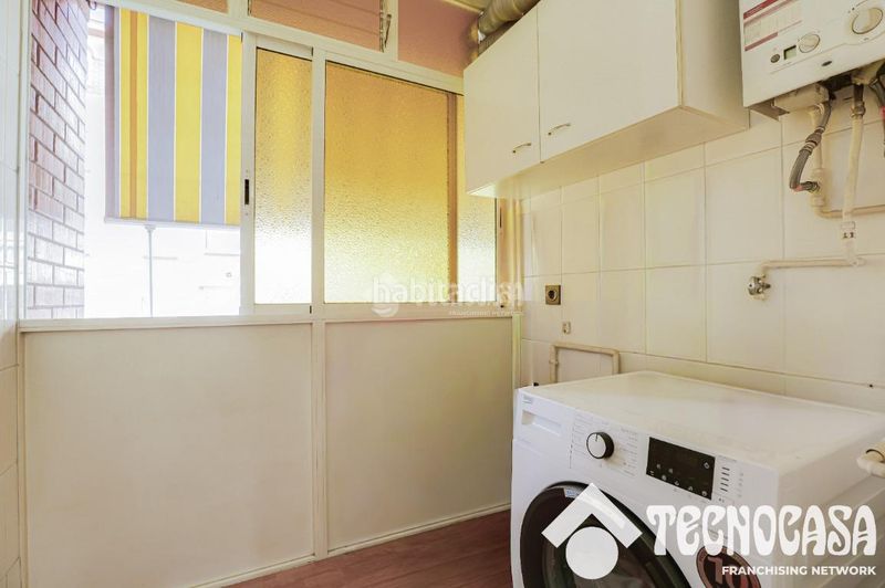 Foto fcc9c972-211d-4adc-9e99-cd3ad0d02ce3. Pis a Estruch-Eixample Prat de Llobregat (El)