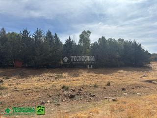 Bauernhof  Carretera porzuna. Casa rural en venta en porzuna