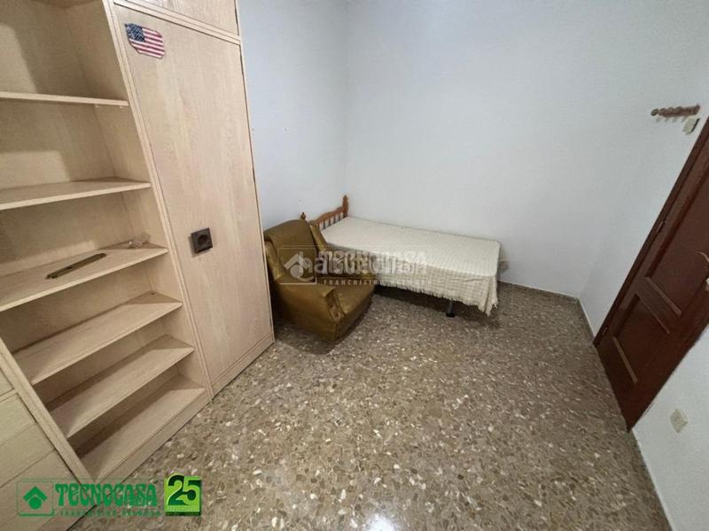 Foto ddb2c49f-929e-4405-82c9-9c6b1db0be7a. Piso  en venta en Plaza de Toros Ciudad Real