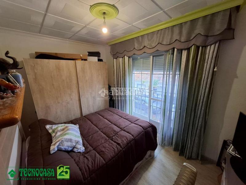 Foto 7a5c04ab-3b2f-4785-b1a3-f49357980be9. Casa aparellada a Santa María - Pío XII Ciudad Real