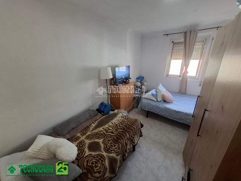 Foto 02012629-a4fc-4b9d-ad6f-8f3754d3704a. Appartement dans Plaza de Toros Ciudad Real