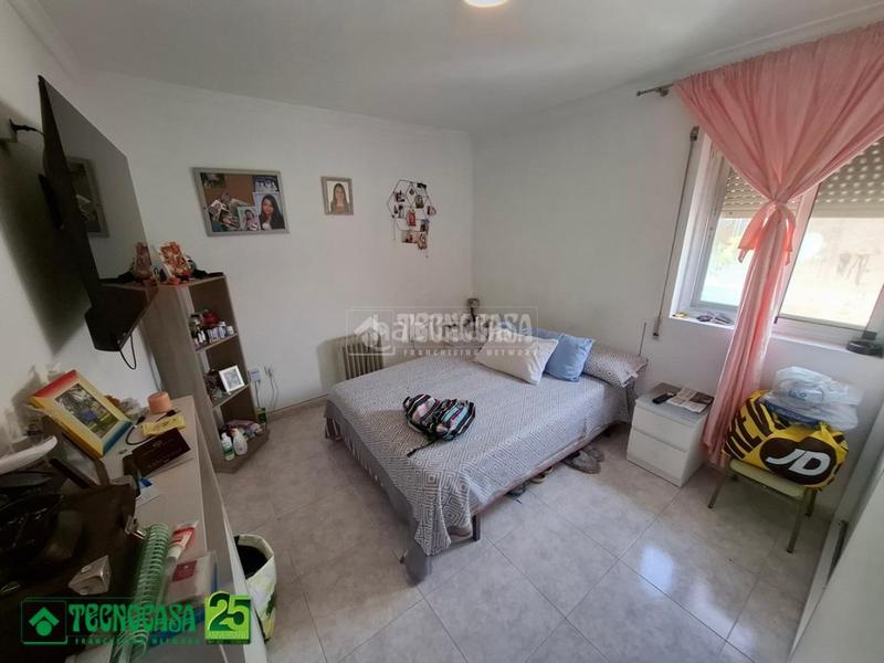 Foto 6e0cd14d-6b39-4956-9662-af97c0bbfa29. Appartement dans Plaza de Toros Ciudad Real