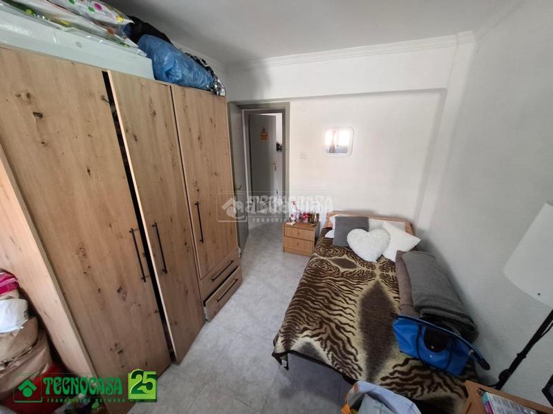 Foto ddc5af17-33d9-4770-bd73-2a882ec9d91b. Appartement dans Plaza de Toros Ciudad Real