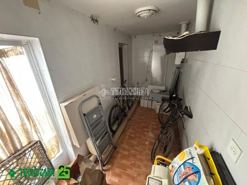 Foto 00f99dcc-11b4-4201-870b-878ace20dd1d. Casa a Santa María - Pío XII Ciudad Real