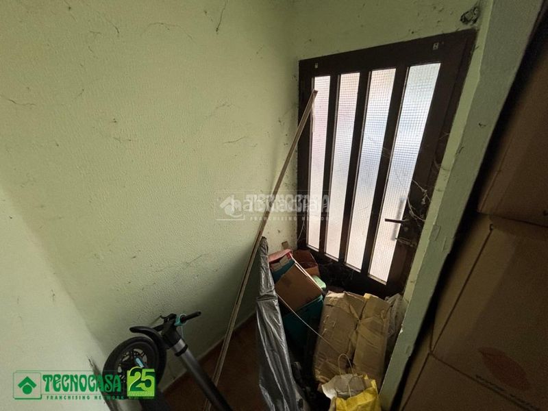 Foto b328ba33-bbb1-4ab5-a67f-4488f57f91ab. Casa a Santa María - Pío XII Ciudad Real