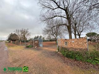 Casa  N/a. Casa en venta en ciudad real