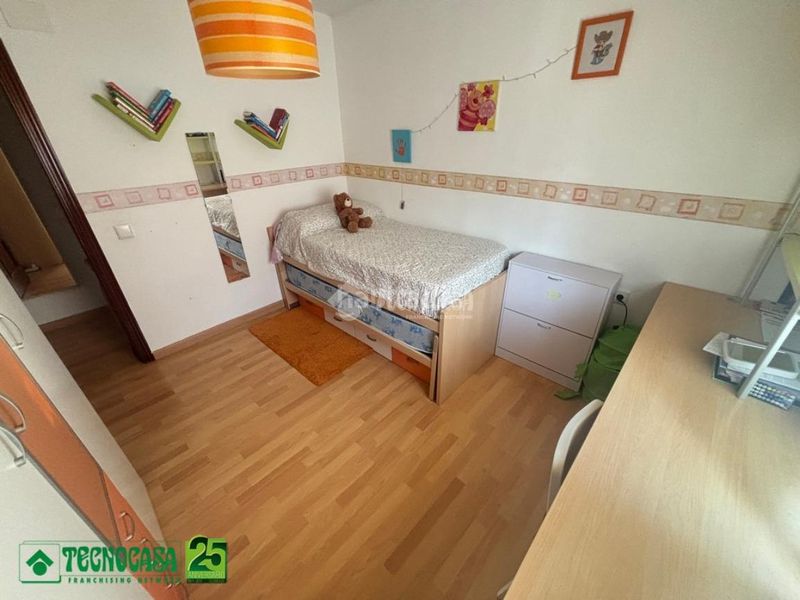 Foto 5d0a9d49-1f5f-4157-84ca-1f59c3b62d63. Casa amb calefacció a La Guija Ciudad Real