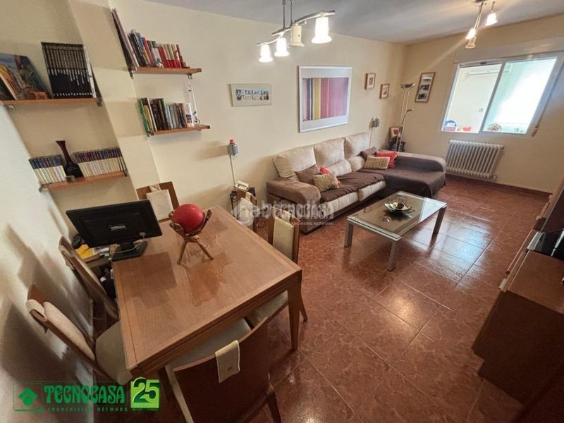 Foto 635b942c-adf0-4738-9ed4-b881ba89e29e. Casa amb calefacció a La Guija Ciudad Real