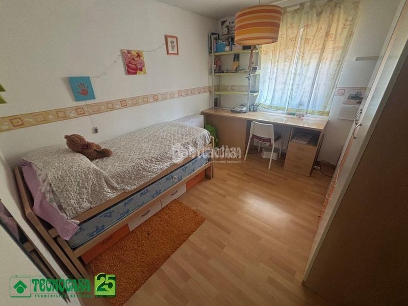 Foto ae414d63-b711-449c-8ad6-4cd6eccabf6a. Casa amb calefacció a La Guija Ciudad Real