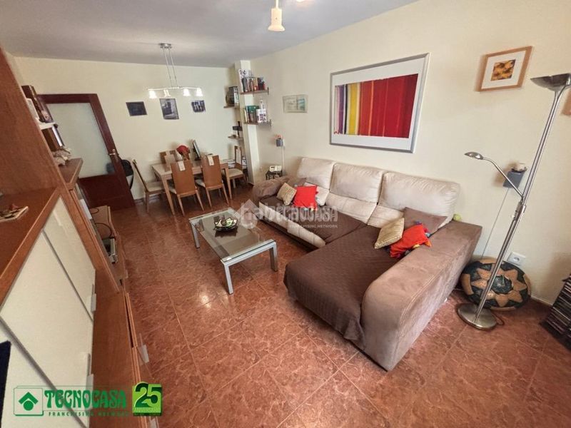 Foto cc614d29-e187-4989-adb3-10ab1e17124a. Casa amb calefacció a La Guija Ciudad Real