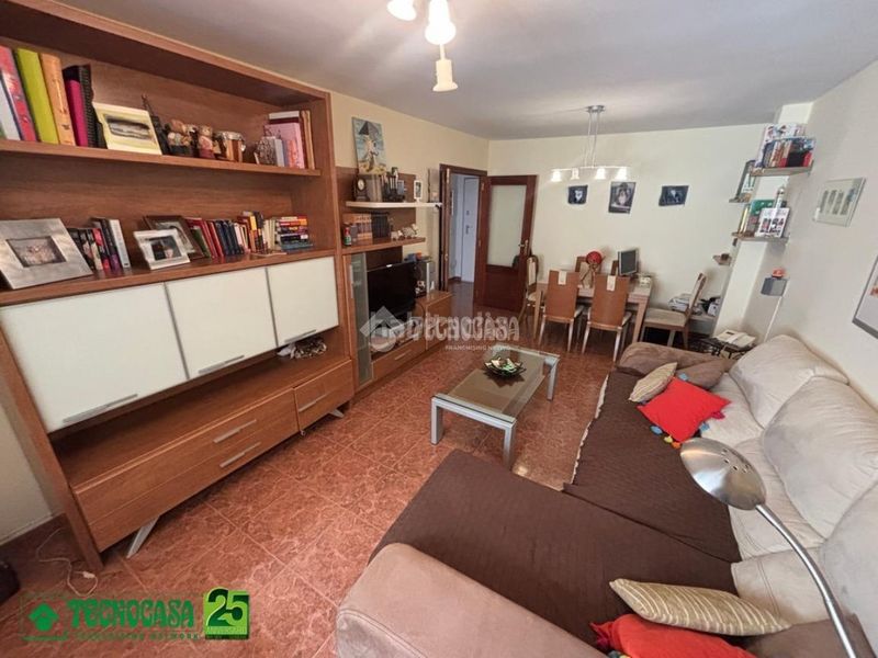 Foto df2ba463-65ec-4414-b7c9-70d718a89b74. Casa amb calefacció a La Guija Ciudad Real
