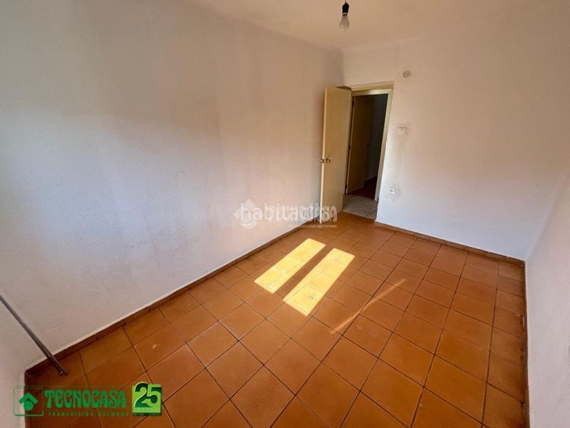 Foto a0597a6e-9fa3-4308-b158-855d7def5466. Pis a Plaza de Toros Ciudad Real