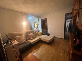 Pis a La Creu del Grau. Piso en venta en valencia