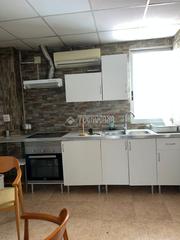 Flat in La Creu del Grau. Piso en venta en valencia