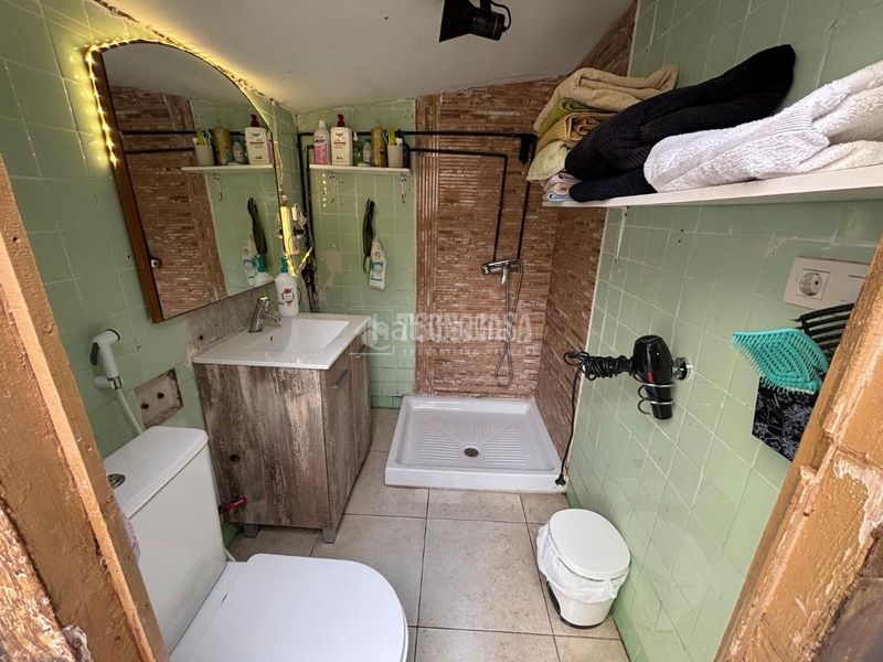 Foto 3ba1572b-9243-4dff-a00d-02f21328a598. Casa a Natzaret Valencia