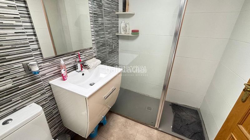 Foto 292b2127-9bc2-4bfe-bf62-b14158159f95. Pis amb aparcament a El Grau Valencia